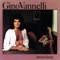 Love Me Now - Gino Vannelli lyrics