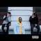 Ella Busca - Lil $krrt lyrics