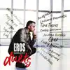 Eros Duets album lyrics, reviews, download