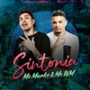 Sintonia (feat. MC WM) - Single