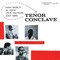 Tenor Conclave - Hank Mobley, Al Cohn, John Coltrane & Zoot Sims lyrics