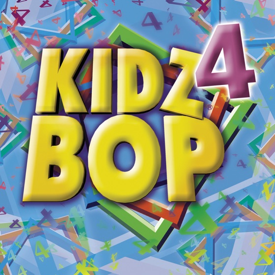 Cover artwork for Miss Independent