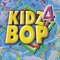 Miss Independent - KIDZ BOP Kids lyrics