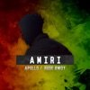 Apollo / Rude Bwoy - Single