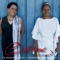 Los Mareados - Susana Baca & Argelia Fragoso lyrics