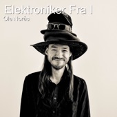 Elektroniker Fra I artwork