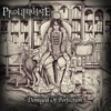 Proliferhate - Euphorion