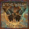 Warsaw - Steve Walsh lyrics