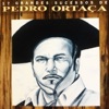 17 Grandes Sucessos de Pedro Ortaça, 1990