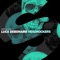 Headrockers - Luca Debonaire lyrics