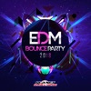 EDM Bounce Party 2018
