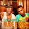 Rude Boys (Feat. Xt) - Eek-A-Mouse lyrics