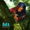 Aika - Nonso Amadi lyrics