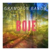 Boje - Single, 2018