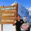 Stream & download Für immer blau (Après Ski Version) - Single