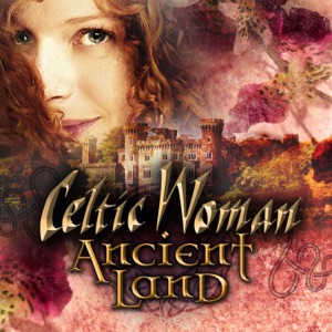 Celtic Woman - Faith’s Song - Line Dance Chorégraphe