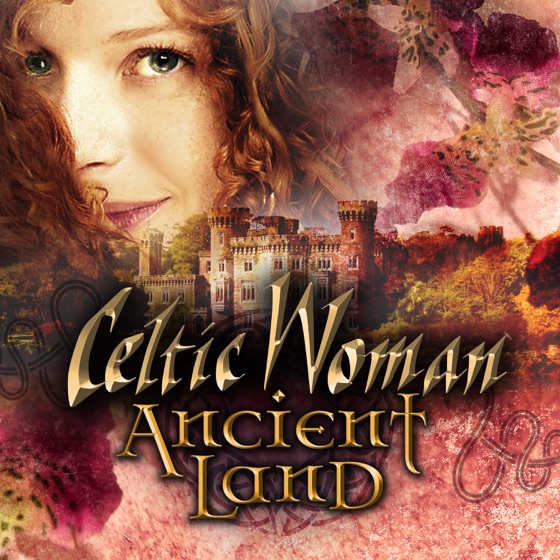 Cover artwork for County Down