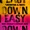 Showtek, MOTi feat. Starley, Wyclef Jean - Down Easy (Zonderling Remix)