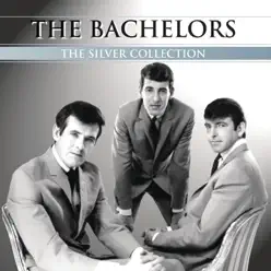 Silver Collection - The Bachelors