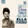 Ella Fitzgerald & The Ink Spots-Into Each Life Some Rain Must Fall