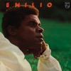 Emílio Santiago & João Donato - Não Quero Mais Chorar