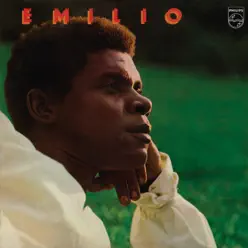 Emilio - Emílio Santiago