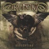 Oratorio - Faceless