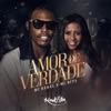 Amor De Verdade - Single, 2018