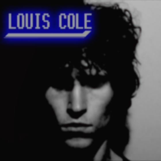 Cover artwork for Leaving the Planet