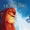 Laura Williams - I Just Cant Wait to Be King (The Lion King)