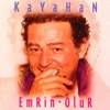 Emrin Olur, 1998