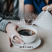 Coffeetable Jazz artwork