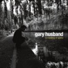 Gary Husband - Vision Is a Naked Sword