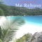 Me Rehuso - Giselle lyrics