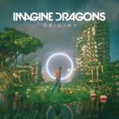 Cool Out by Imagine Dragons