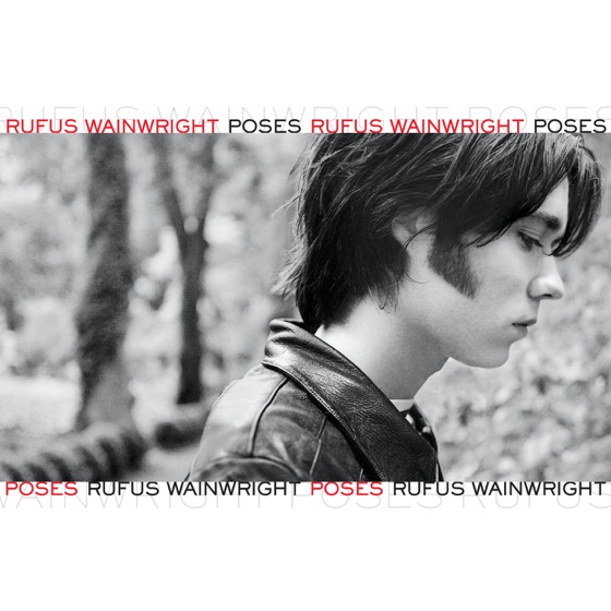 Cover artwork for Shadows