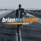 Brian McKnight - Hold Me