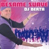 Bésame Suave - Single