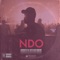 N.D.O. - Jonny5 & Dylan Reese lyrics