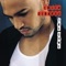 Talk About You (feat. Bobby Brown) - Chico DeBarge lyrics
