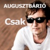 Csak - Single