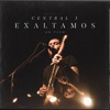 Exaltamos (Ao Vivo) - Single