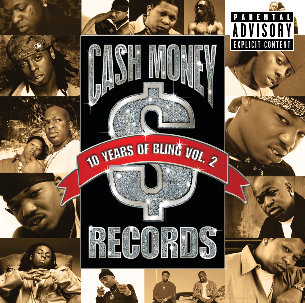 big tymers big money heavyweight zip