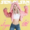 Sen Olsan Bari - Single, 2017