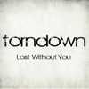 Lost Without You - EP