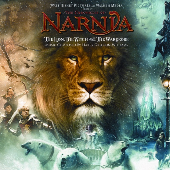 Cover artwork for Winter Light
