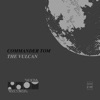 The Vulcan - Single