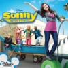 Sonny With a Chance (Soundtrack from the TV Series)