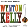 Wynton Kelly! (feat. Paul Chambers, Sam Jones & Jimmy Cobb)