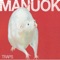 Nc - Manuok lyrics